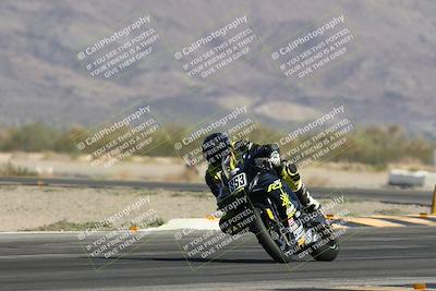 media/Oct-26-2025-Race Pace (Sun) [[c1447ca738]]/Verified/4-Turn 14 (1040am)/